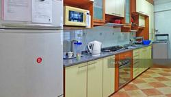Blk 353A Admiralty Drive (Sembawang), HDB 5 Rooms #115986422